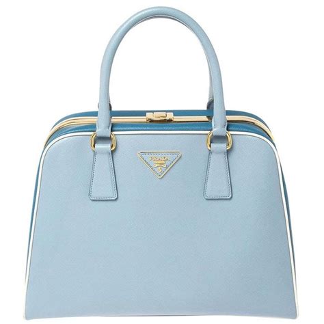 prada bowling pyramid bag price|prada bowling bag review.